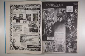 Casus Belli n°55 (Janvier 1990) (07)
